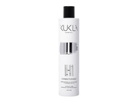 KUKLA MOISTURISING & NOURISHING plaukų kondicionierius, 300 ml