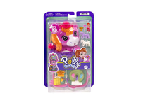 POLLY POCKET žaidimų rinkinys
