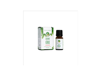Sibirinio kenio eterinis aliejus, 10 ml, 10 ml