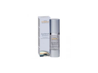 Paakių serumas su vitaminu C MON PLATIN DSM, 30 ml