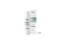 Serumas aknės paliktų dėmių mažinimui EUCERIN DERMOPURE TRIPLE EFFECT