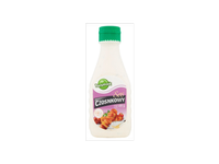 Česnakinis padažas TARSMAK, 450 g