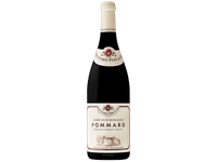 Vynas BOUCHARD PERE ET FILS Pommard 2020, raudonas burgundiškas, 0,75l