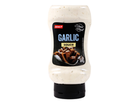 Česnaku padažas RIMI, 320 g