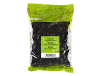 Džiovintos slyvos be kauliukų AWAKE, 400g