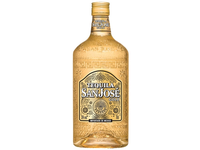 Tekila SAN JOSE Gold, 35%, 0,7 l