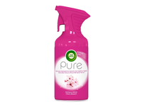 Oro gaiviklis AIRWICK Pure Cherry Blossom, 250 ml