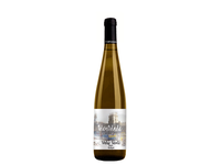 Vynas, Identidade, Vinho Verde, baltas,  10,5 %  0,75l