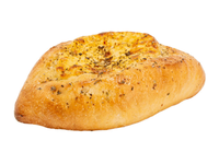 Bandelė CHAČIAPURIS, 75g