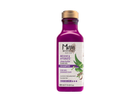 Plaukų šampūnas MAUI su taukmedžio sviestu, 385ml