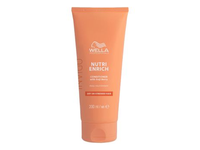 WELLA PROFESSIONALS INVIGO NUTRI ENRICH plaukų kondicionierius, 200 ml
