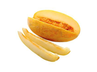 Melionai CANTA LOUPE, 1 kg