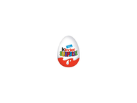 Kinder Surprise 20 g