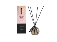 Namų kvapas ODORO MOOD STEBUKLŲ METAS, 90 ml, 90 ml