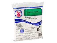 Tapioca krakmolas, WIND MILL, 400 g