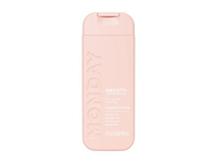 MONDAY SMOOTH WHEAT PROTEIN plaukų kondicionierius, 90 ml