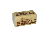 Sausainiai EŽIUKAS, 180 g