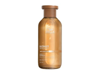 WELLA PROFESSIONALS ULTIMATE SMOOTH plaukų šampūnas, 250 ml
