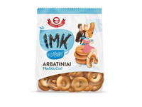Traškučiai IMK arbatiniai, 250 g