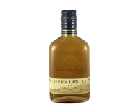 Gintaro Sino Viskio likeris 0,2 L