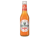 Clausthaler Grapefruit 0,33 L