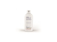 LABO Dandruff šampūnas nuo pleiskanų su 3HA (VYR), 200 ml