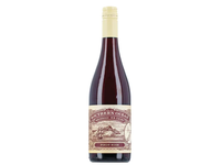 Raudonasis sausas vynas SOUTHERN OCEAN PINOT NOIR MARLBOROUGH ( SOUTHERN OCEAN PINOT NOIR MARLBOROUGH RED DRY 12.5% 0.75L)