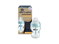 Buteliukas TT ANTI-COLIC, 260 ml, 1 vnt.