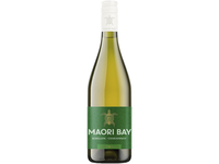 Maori Bay Semillon Chardonnay 0,75 l