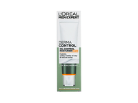 Drėkinamasis kremas probleminei odai SPF 30 Men Expert Derma Control, 40 ml