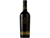 Gran Bericanto Riserva 0,75 l