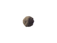 Juodieji pipirai, malti, 1 kg