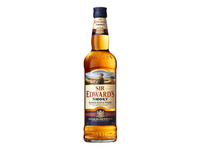 Sir Edward's Smoky 1 L
