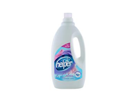 Skystas skalbiklis (COLOR),HELPER,2l