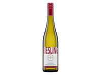 Balt.sald.vynas FABER RIESLING SWEET, 0,75l