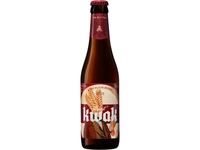 Alus PAUWEL KWAK, 8,4 %, 0,33 l