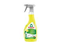 Valiklis vonios kambariui FROSCH, 500 ml