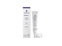 SESDERMA akių kontūro kremas SESGEN 32, 15ml