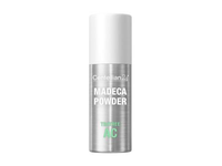 CENTELLIAN 24 MADECA POWDER TEATREE AC veido pudra, 6 g