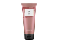 ANTONIO AXU HYDRATE plaukų kondicionierius, 200 ml