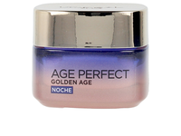 Naktinis veido kremas L’Oréal Paris Age Perfect Golden Age, 50 ml
