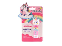 MARTINELIA MAGICAL UNICORN GRAPE lūpų balzamas, 4 g