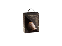 Antiche Solo Passione Rosso 3 L