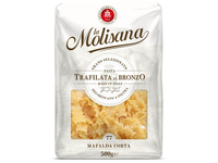 Makaronai LA MOLISANA MAFALDA, 500 g