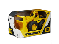 Transporto priemonė CAT MINI CREW, 82010