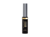 Antakių gelis MAX FACTOR 2000 CALORIE, 006, 4.5 ml