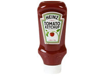 Originalus kečupas HEINZ, 700 g