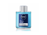 NIVEA MEN Losjonas po skutimosi PROTECT&CARE, 100 ml