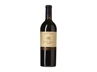 Raudonasis sausas vynas PAUL MAS VIGNES DE NICOLE, 750 ml