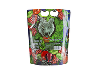 Sultys obuolių ir aronijų, ne iš koncentrato 3l pouch